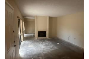 219 2nd Lane, Palm Beach Gardens, FL 33418 - MLS#B26001897