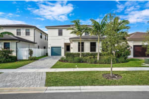 17325 41 Street, Miramar, FL 33029 - MLS#B26001898