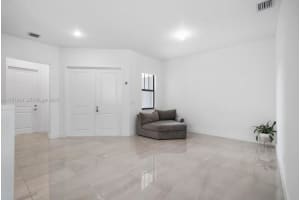 17325 41 Street, Miramar, FL 33029 - MLS#B26001898