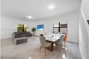 17325 41 Street, Miramar, FL 33029 - MLS#B26001898