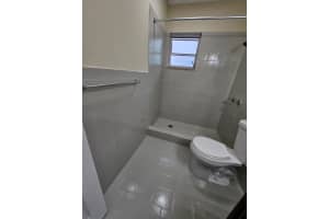 1230 30th Court, Miami, FL 33135 - MLS#B26001899