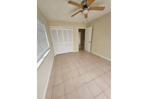 1230 30th Court, Miami, FL 33135 - MLS#B26001899
