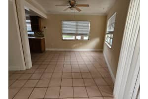 1230 30th Court, Miami, FL 33135 - MLS#B26001899