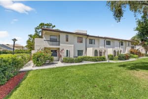 21691 Cypress Road, Boca Raton, FL 33433 - MLS#B26001900