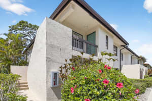 21691 Cypress Road, Boca Raton, FL 33433 - MLS#B26001900