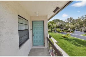 21691 Cypress Road, Boca Raton, FL 33433 - MLS#B26001900