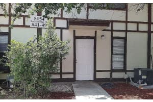 5154 Breckenridge Place, West Palm Beach, FL 33417 - MLS#B26001902