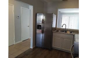 5154 Breckenridge Place, West Palm Beach, FL 33417 - MLS#B26001902