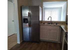 5154 Breckenridge Place, West Palm Beach, FL 33417 - MLS#B26001902