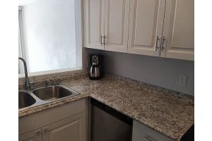 5154 Breckenridge Place, West Palm Beach, FL 33417 - MLS#B26001902