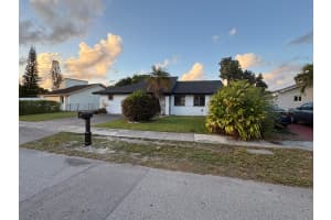 12231 210th Street, Miami, FL 33177 - MLS#B26001903
