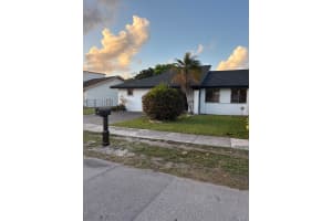 12231 210th Street, Miami, FL 33177 - MLS#B26001903