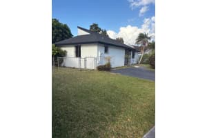 12231 210th Street, Miami, FL 33177 - MLS#B26001903