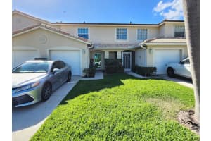 250 Timberwalk Trail, Jupiter, Fl 33458, Jupiter