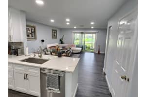 250 Timberwalk Trail, Jupiter, FL 33458 - MLS#B26001904