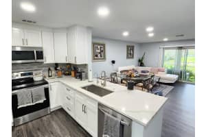 250 Timberwalk Trail, Jupiter, FL 33458 - MLS#B26001904