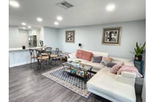 250 Timberwalk Trail, Jupiter, FL 33458 - MLS#B26001904