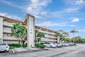 2401 Antigua Circle F1, Coconut Creek, Fl 33066, Coconut Creek 2401 Antigua Circle F1, Coconut Creek, Fl 33066, Coconut Creek