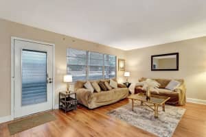 2401 Antigua Circle, Coconut Creek, FL 33066 - MLS#B26001905