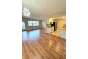 2401 Antigua Circle, Coconut Creek, FL 33066 - MLS#B26001905