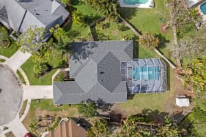 551 Kingsbury Terrace, Wellington, FL 33414 - MLS#B26001906