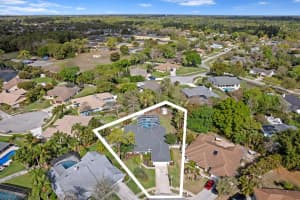 551 Kingsbury Terrace, Wellington, FL 33414 - MLS#B26001906