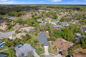 551 Kingsbury Terrace, Wellington, FL 33414 - MLS#B26001906