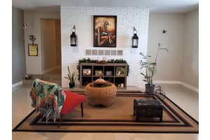 1221 Bacom Point Road, Pahokee, Fl 33476, Pahokee