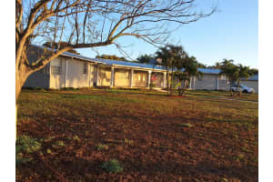 1221 Bacom Point Road, Pahokee, FL 33476 - MLS#B26001909