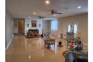 1221 Bacom Point Road, Pahokee, FL 33476 - MLS#B26001909