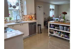 1221 Bacom Point Road, Pahokee, FL 33476 - MLS#B26001909