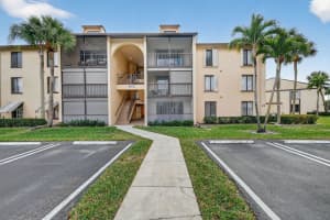 812 Sky Pine Way D3, Greenacres, Fl 33415, Greenacres