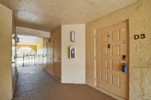 812 Sky Pine Way, Greenacres, FL 33415 - MLS#B26001910