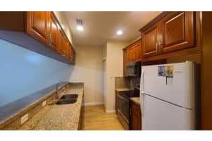 11975 Sturbridge Lane, Wellington, FL 33414 - MLS#B26001911