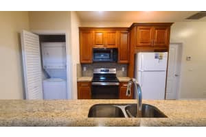 11975 Sturbridge Lane, Wellington, FL 33414 - MLS#B26001911