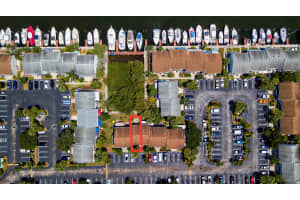 2753 Ne 15th Street, Pompano Beach, FL 33062 - MLS#B26001912