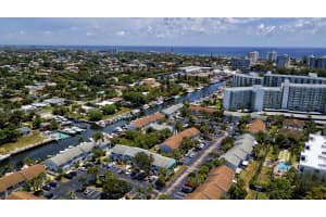 2753 Ne 15th Street, Pompano Beach, FL 33062 - MLS#B26001912