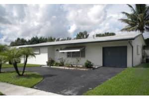 2955 Nw 73rd Avenue, Sunrise, Fl 33313, Sunrise 2955 Nw 73rd Avenue, Sunrise, Fl 33313, Sunrise