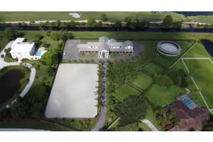 14762 Rolling Rock Place, Wellington, FL 33414 Sold 03/26/26