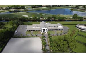 14762 Rolling Rock Place, Wellington, FL 33414 Sold 03/26/26