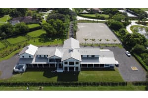 14762 Rolling Rock Place, Wellington, FL 33414 Sold 03/26/26