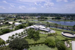 14762 Rolling Rock Place, Wellington, FL 33414 Sold 03/26/26