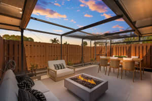 5805 Se Riverboat Drive 407, Stuart, Fl 34997, Stuart