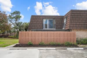 5805 Riverboat Drive, Stuart, FL 34997 - MLS#B26001920