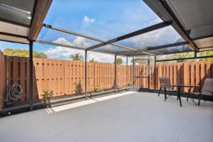 5805 Riverboat Drive, Stuart, FL 34997 - MLS#B26001920