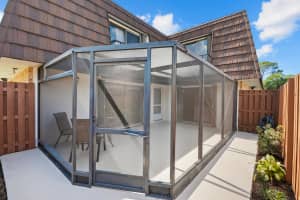 5805 Riverboat Drive, Stuart, FL 34997 - MLS#B26001920