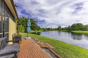 9119 Limetree Lane, Pembroke Pines, FL 33024 - MLS#B26001921