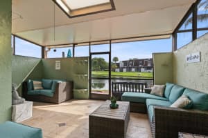 9119 Limetree Lane, Pembroke Pines, FL 33024 - MLS#B26001921