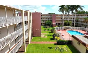 2800 Nw 56th Avenue Nw C303, Lauderhill, Fl 33313, Lauderhill