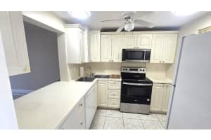 2800 56th Avenue, Lauderhill, FL 33313 - MLS#B26001922